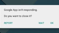 Old Android vulnerability unearthed by Trend Micro could make your Android device silent and unresponsive