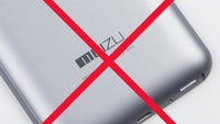 Meizu's VP reveals the MX Pro line will be nixed, a new ultra-premium device line to succeed it