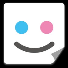 Brain Dots game doubles as a creative brain-training puzzle