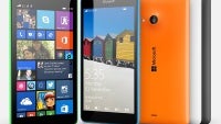 Confirmed by Microsoft - here are the first 10 Lumias to get Windows 10 Mobile