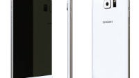 Splendid renders and 3D printed model of the Galaxy Note 5 showcased in images, video