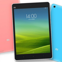 Xiaomi rumored to launch a Windows 10 tablet in the upcoming months