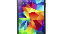 Samsung Galaxy S5 Neo surfaces on Dutch online retailer's site