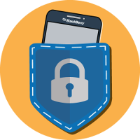 PocketSafe app keeps you from butt-dialing with your BlackBerry 10 phone