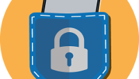 PocketSafe app keeps you from butt-dialing with your BlackBerry 10 phone