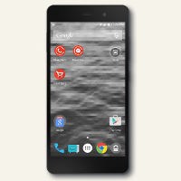 Secure handset Blackphone 2 announced, becomes part of "Android for Work"