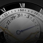 Samsung confirms rotating bezel ring for the Gear A / Orbis smartwatch
