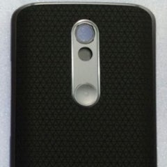Upcoming Motorola Droid will likely feature wireless charging