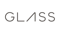 WSJ: New Google Glass is a snap-on lens made for businesses