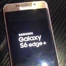 Galaxy S6 edge+ price and release date tipped