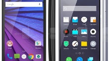 Poll results: Motorola or Meizu, which one would you get?