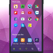 5 cool new Android launchers and interface tools (July #3)