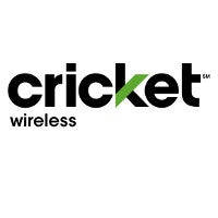 Cricket Wireless will soon offer free texting and calling from Mexico and Canada to the US