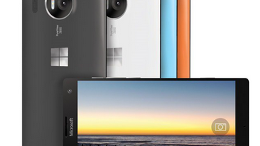 New report says Microsoft Lumia 940, Lumia 940 XL and Lumia 840 will be launched this year