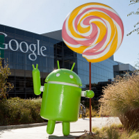 Samsung Galaxy Note 3 Neo to get Lollipopped according to Samsung U.K.