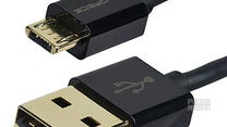 10 great Micro USB cables for your smartphone or tablet – reversible, glowing, extra-long and more
