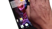 Stable ColorOS 2.1.3i for the Oppo Find 7 and Find 7a released, air gestures return, power saving, eye protection