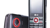 Did you know that LG once launched a phone with 2.1 stereo speakers?