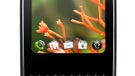 Sprint looking at October 20th launch of Palm Pixi?