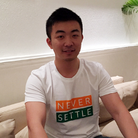 OnePlus co-founder Pei confirms the next new OnePlus handset is coming around Christmas