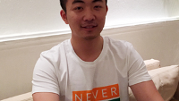 OnePlus co-founder Pei confirms the next new OnePlus handset is coming around Christmas