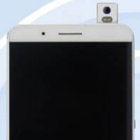 TENAA certifies Huawei ATH-AL00; Honor model features sliding camera system