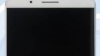 TENAA certifies Huawei ATH-AL00; Honor model features sliding camera system
