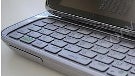 Touch Pro2 to remain $349 at Sprint for retail customers; discount for business customers
