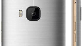 Android 5.1 Lollipop rolls out for HTC One M9 across numerous regions on August 4th