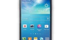 Samsung Galaxy S4 mini plus lands in Europe, comes with updated chipset