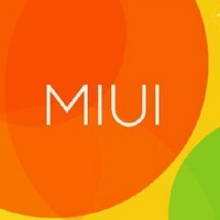 Xiaomi teases tomorrow's unveiling of MIUI 7?