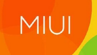 Xiaomi teases tomorrow's unveiling of MIUI 7?