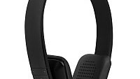 Here are some great accessory deals starting at just $10