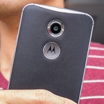2nd-generation Motorola Moto X now available for $299 on Amazon