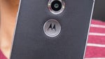 Deal: get the Motorola Moto X (2nd gen) for $299 from Amazon unlocked