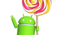 Lollipop (Android 5.0, 5.1) is now installed on 18.1% of Android devices