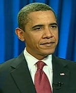 President signs executive order banning Federal employees from texting and driving
