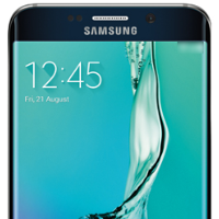 Snaps of a working Note 5 kill off any hope of a removable battery or microSD slot