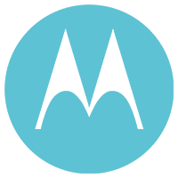 Motorola making house calls in India with its new Moto Xpress door-to-door repair service