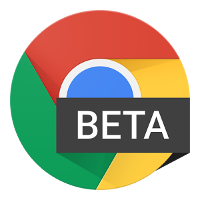 Chrome Beta for Android adds a bunch of new features demoed at I/O, including custom tabs