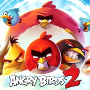Overly aggressive in-app purchases are ruining Angry Birds 2, say users