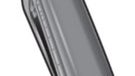 Sony Ericsson’s MH-100 compact stereo Bluetooth dongle to cost $120?
