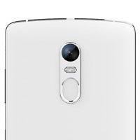 Lenovo Vibe X3 specs leak on GFXBench, reveal a pretty well-rounded package