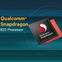 A ton of Snapdragon 820 details leak: 14nm, quad Hydra CPUs with 35% better performance, new Adreno