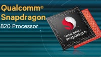 A ton of Snapdragon 820 details leak: 14nm, quad Hydra CPUs with 35% better performance, new Adreno 530 GPU