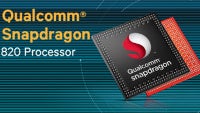 A ton of Snapdragon 820 details leak: 14nm, quad Hydra CPUs with 35% better performance, new Adreno