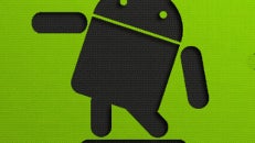 Apps and tools every Android power user should have on their device #2