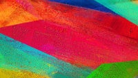 The upcoming Huawei Nexus phablet might integrate a Samsung-made AMOLED display