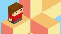 Love Crossy Road? Try these 7 fun casual obstacle games for Android and iPhone