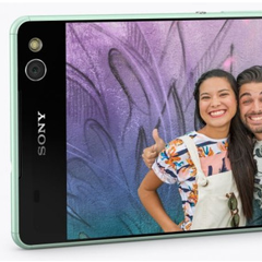 Sony Xperia C5 Ultra price and launch date revealed
